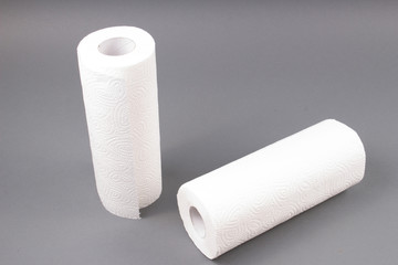 Küchenpapier 