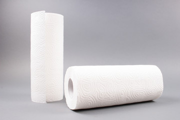 Küchenpapier 
