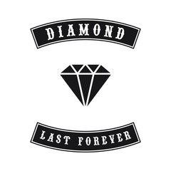 diamond gemstone