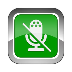 App Button