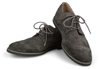 Dress Shoe, Shoe, Men.