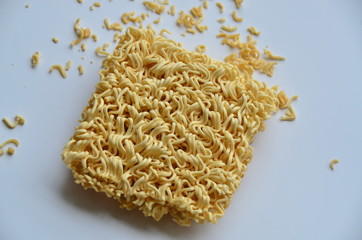 noodles,ramen,instant,backgorund,texture,line,isolated,food,plain