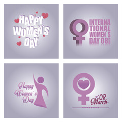 Women's day
