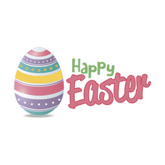 Easter