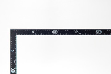 さしがね　横画像