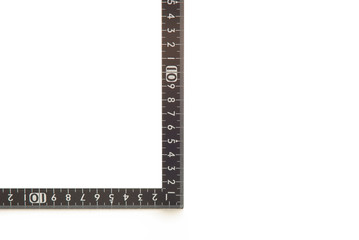 さしがね　横画像