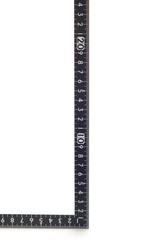 さしがね　縦画像