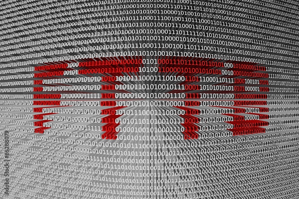 Poster technology access networks with bringing optical fiber to the building