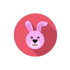 rabbit   icon