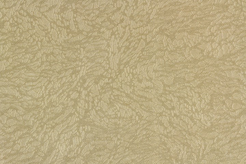 Obraz premium Art fabric pattern.