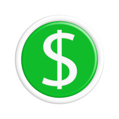 Button dollar