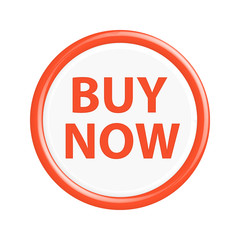 Buy now button