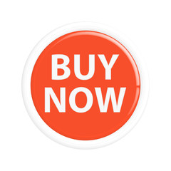 Buy now button