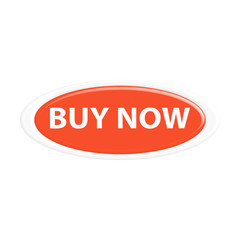 Buy now button