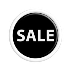 Button sale