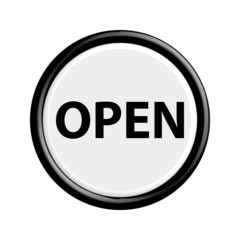 Button open