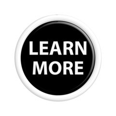 Button learn more