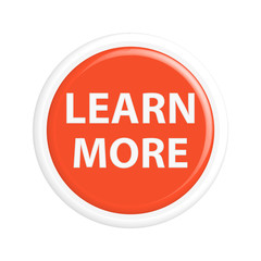 Button learn more