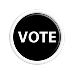 Button vote