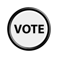Button vote