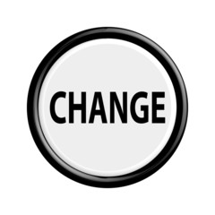 Button change