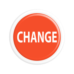 Button change