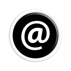Button e-mail
