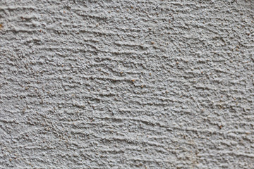Concrete wall of the panel cement, on all background