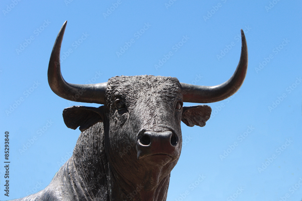 1000_F_85293840_waIitRjuLuG8kZrcAuBMcl9ot9lV5xXr.jpg