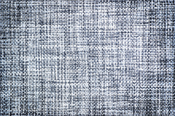 natural linen texture for the background.