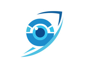 Eyecare Centre
