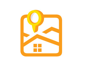 Home Finder Application