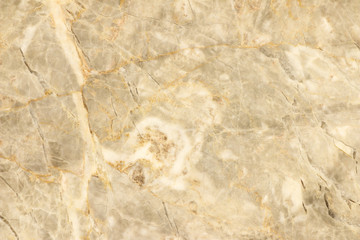 marble texture background pattern with high resolution
