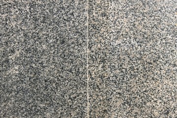 Текстура серого черного белого гранита