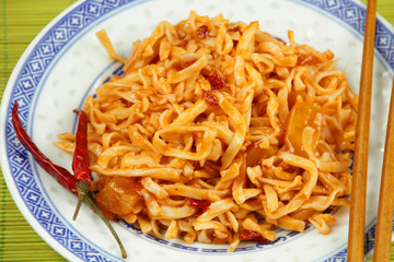 noodles 18062015