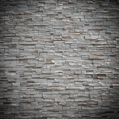 stone white wall texture decorative interior wallpaper