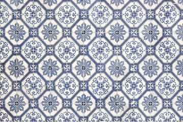 Tiles texture