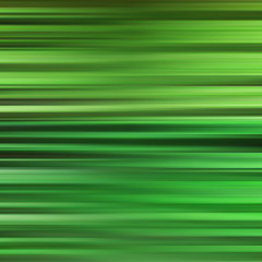 Vector blurry soft background.