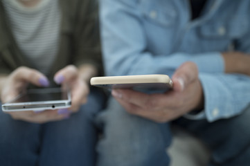 The Contact Wie exchange to have men and women