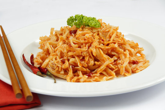 noodles 18062015