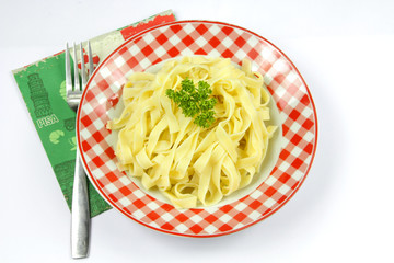 tagliatelles 18062015