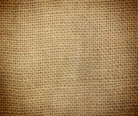 Background texture Sacks