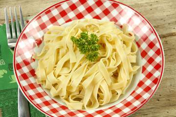 tagliatelles 18062015