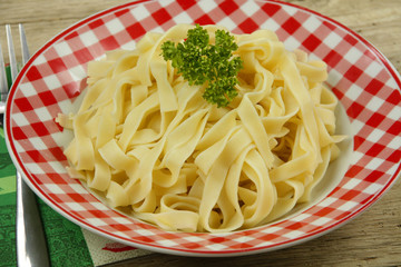 tagliatelles 18062015