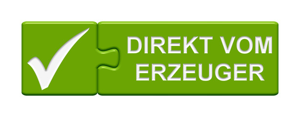 Puzzle Button: Direkt vom Erzeuger