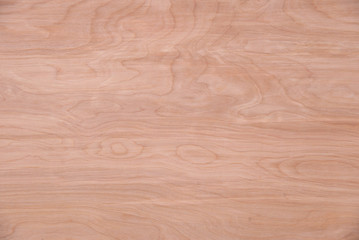 Obraz premium Wooden texture for background