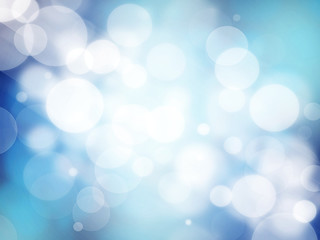 Elegant abstract background