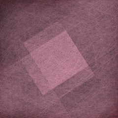 Fototapeta premium light black background