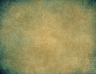 paper texture, may use as background