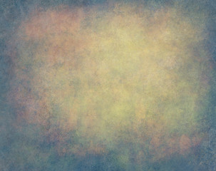 paper texture, may use as background